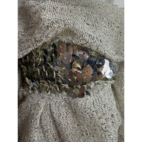 Vintage Capodimonte Deza Porcella Doll Jester Clown 16” Italy w/ Display - Picture 13 of 14